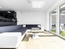 Prodej bytu 6+kk a větší, Česká, 183 m2