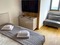 Pronájem bytu 1+1, Špindlerův Mlýn, 25 m2