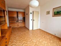 Prodej bytu 2+kk, Brno, Velkopavlovická, 44 m2