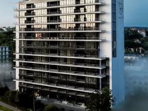 Prodej bytu 2+kk, Praha - Modřany, Československého exilu, 55 m2