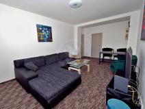 Prodej bytu 2+1, Kladno - Kročehlavy, Josefa Čapka, 62 m2