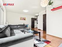 Prodej rodinného domu, Jílové u Prahy, Pod Školkou, 68 m2