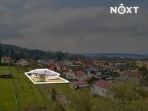 Prodej rodinného domu, Staré Hodějovice, Okružní, 126 m2