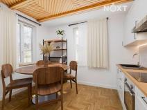 Prodej chaty, Kaplice, 49 m2