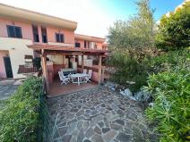 Prodej rodinného domu, San Nicola Arcella, Itálie, 60 m2