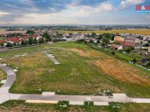 Prodej pozemku pro bydlení, Ráby, 1152 m2