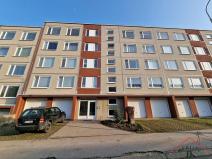 Prodej bytu 4+1, Praha - Černý Most, Smikova, 105 m2