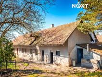 Prodej chalupy, Vinary, 115 m2