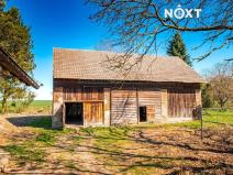 Prodej chalupy, Vinary, 115 m2