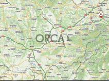 Prodej podílu pole, Český Těšín, 3815 m2