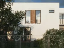 Prodej rodinného domu, Chýně, Zdenkova, 158 m2