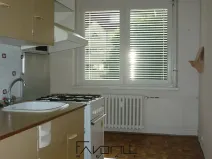 Prodej bytu 1+1, Ostrava, Varenská, 37 m2