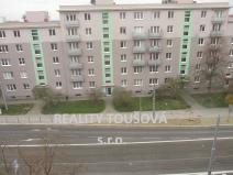 Prodej bytu 2+1, Plzeň - Východní Předměstí, Koterovská, 53 m2