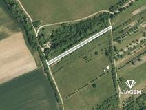 Prodej podílu pole, Javorník, 482 m2