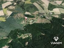 Prodej pole, Vyklantice, 6506 m2