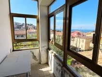 Prodej rodinného domu, Belvedere Marittimo, Itálie, 300 m2