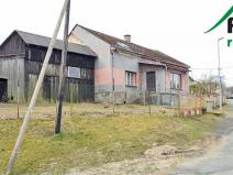 Prodej rodinného domu, Lesná, 187 m2
