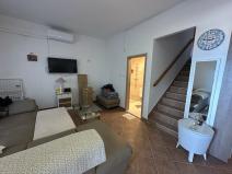 Prodej vily, Vir, Chorvatsko, 95 m2