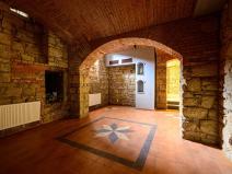 Pronájem obchodního prostoru, Plzeň, Skvrňanská, 160 m2