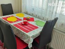 Prodej bytu 2+1, České Budějovice, J. Opletala, 67 m2