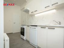 Pronájem bytu 2+1, Praha - Vinohrady, Velehradská, 50 m2