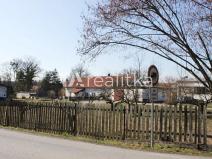 Prodej pozemku pro bydlení, Stará Ves nad Ondřejnicí, Brušperská, 905 m2