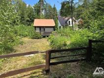 Prodej pozemku pro bydlení, Jevany, Ve Smrčinách, 1186 m2