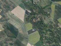 Prodej pole, Velká Bíteš, 26341 m2