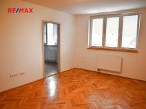 Pronájem bytu 2+kk, Vysoké Mýto, Talafusova, 36 m2