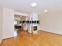 Pronájem rodinného domu, Praha - Jinonice, Chmelařská, 193 m2