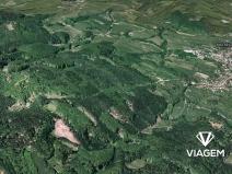 Prodej podílu pole, Bratřejov, 9219 m2