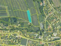 Prodej podílu pole, Ratiboř, 1771 m2