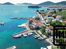 Prodej bytu 3+kk, Poljana, Chorvatsko, 88 m2
