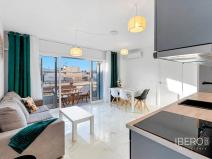 Prodej bytu 4+kk, La Mata, Španělsko, 76 m2