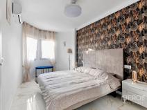 Prodej bytu 4+kk, La Mata, Španělsko, 76 m2