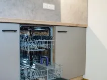 Prodej bytu 2+1, Ústí nad Labem, Kozinova, 52 m2