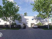 Prodej rodinného domu, Praha - Slivenec, Frančíkova, 149 m2