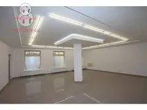 Pronájem obchodního prostoru, Jindřichův Hradec, Štítného, 75 m2