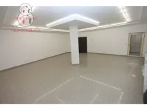 Pronájem obchodního prostoru, Jindřichův Hradec, Štítného, 75 m2