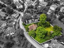 Prodej rodinného domu, Měchenice, Sloupecká, 165 m2
