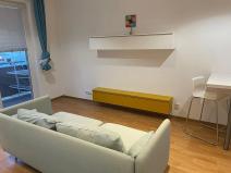 Prodej bytu 1+kk, Praha - Horní Měcholupy, Modenská, 39 m2