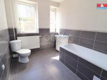 Prodej rodinného domu, Nejdek, Chodovská, 245 m2