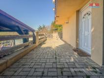 Prodej chaty, Žitenice, 32 m2