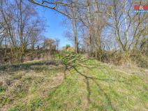 Prodej pozemku pro bydlení, Pastuchovice, 2948 m2
