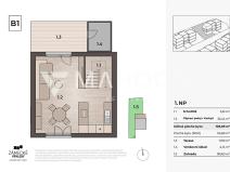 Prodej rodinného domu, Úholičky, 130 m2