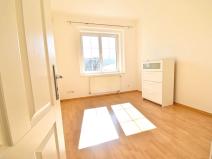 Pronájem bytu 3+kk, Kadaň, Čechova, 65 m2