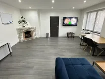 Prodej rodinného domu, Žalany, Pražská, 350 m2
