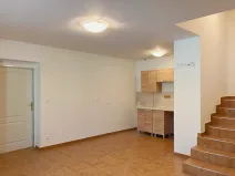 Prodej bytu 3+kk, Ostrava, Binarova, 76 m2