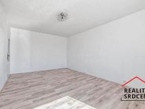 Pronájem bytu 2+1, Frýdek-Místek, Lískovecká, 50 m2