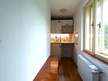 Pronájem obchodního prostoru, Bakov nad Jizerou, 5. května, 48 m2